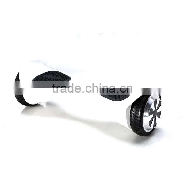 2016 New Design Promotion Gift OEM Hover Board For Adults photo-4