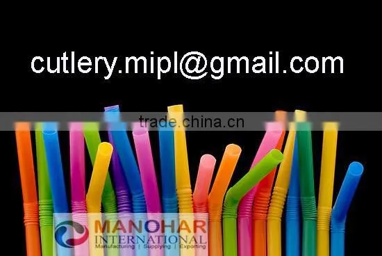 Disposable Tabletop Manufacturer , High Quality Plastic Spoon , All Color Cutlery photo-4