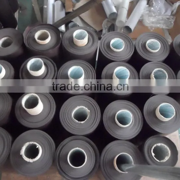 Educational Magnets,flexible Rubber Magnets, Advertising Magnets photo-3