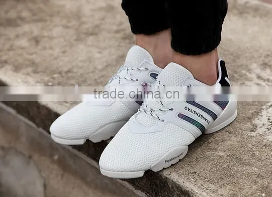 Performance Women's ASM Barricade 2017 Tennis Shoes photo-2