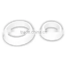 Decoration Ring