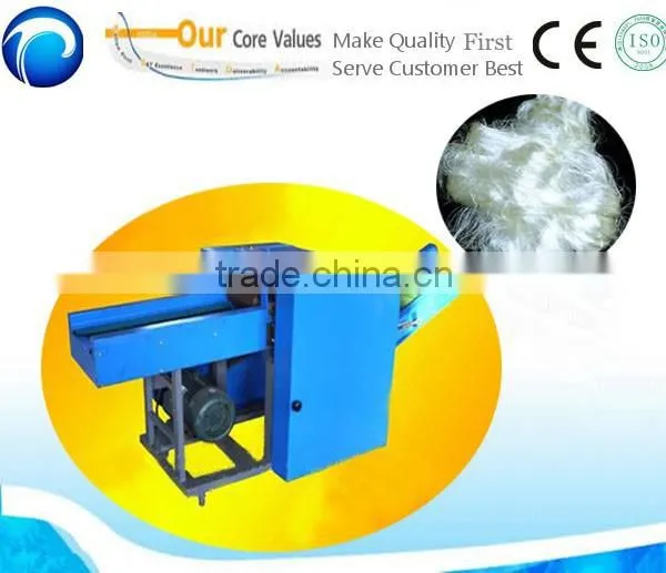 High Speed Carbon Fiber Laser Cutting Machine