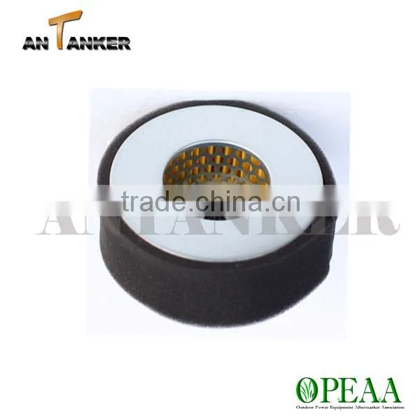 Gasoline Engine Parts L48 Air Filter Element photo-5