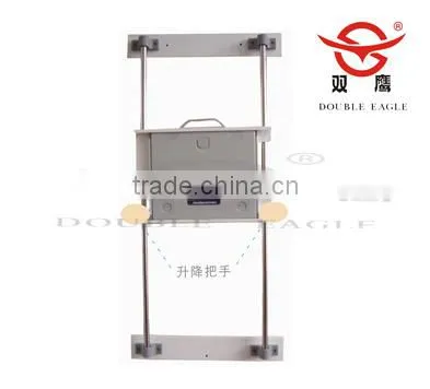 Radiation Protection X-ray Protective Screen Radiation Protection PG02-1