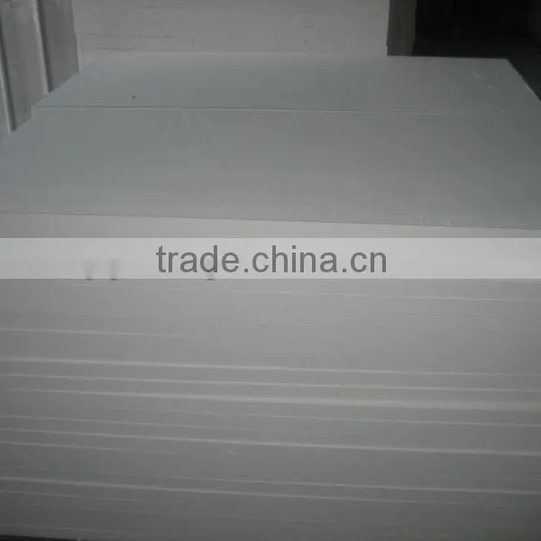 Calcium Silicate Board/block photo-5