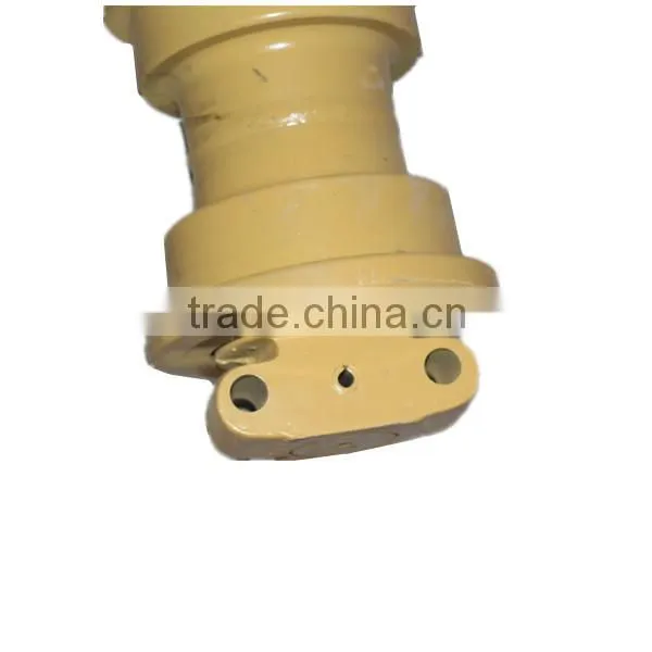 High Quality Excavator Track Roller for PC300 photo-3