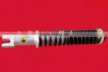 High Quality Adjustable Motorcycle Hydraulic Shock Absorber for Motorcycle Parts photo-4