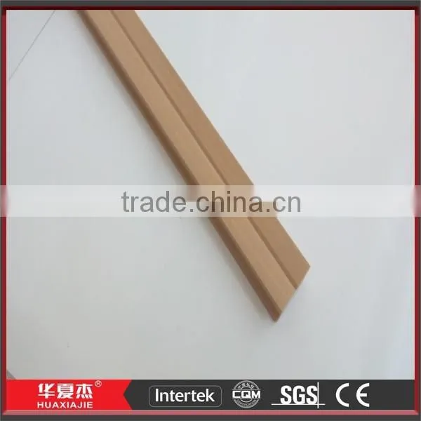 False Ceiling Panel / Wpc Ceiling Grid photo-4
