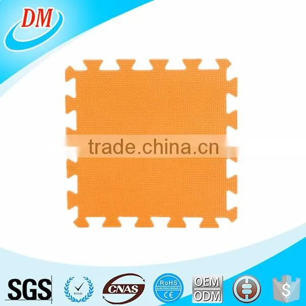 Hot Sale Roll Up Puzzle Mat Used photo-4