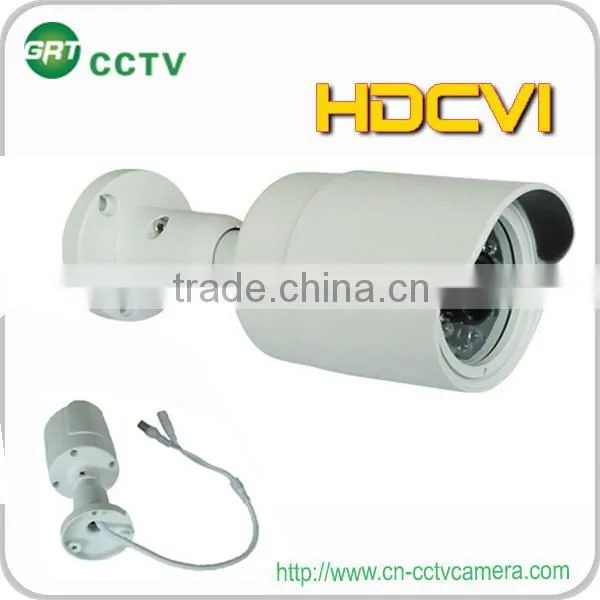 Wholesale Dahua hd Analog Camera Hdcvi Camera