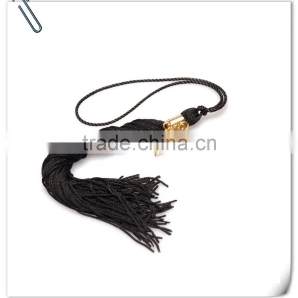 Graduation Tassel Graduation Hat Tassel photo-5