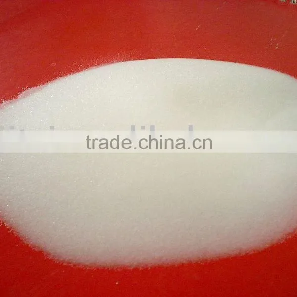 Column Chromatography Silica Gel