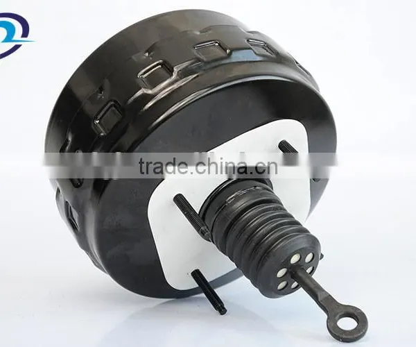Car Auto Brake System Car Dual Braking System photo-3