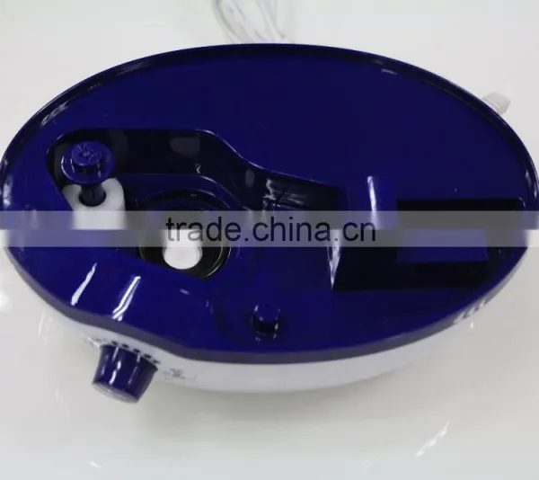 2015 New Hot Selling Air Care Evaporative Oxygen Humidifier photo-2