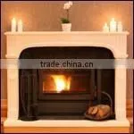 Heat Resistant Paint photo-2