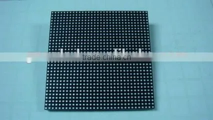 P2.5 Full Color Idoor Screen and Display photo-4