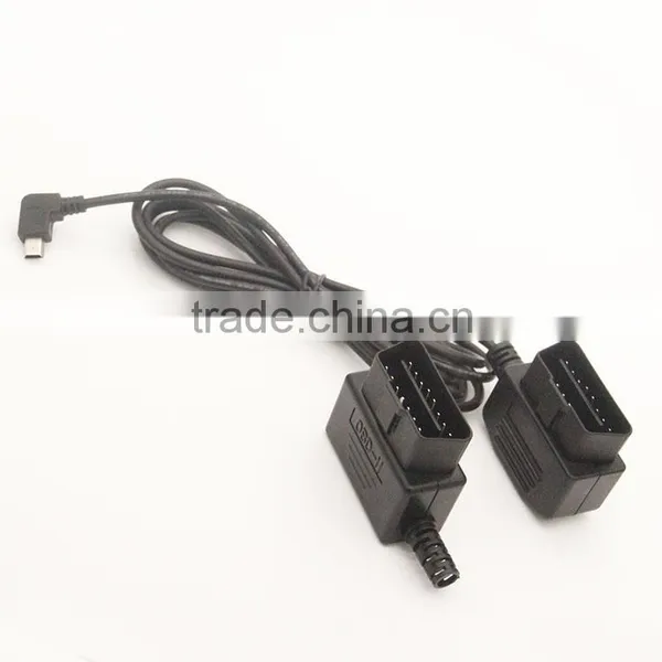 Elm327 Bluetooth OBD2 Auto Scanner for All OBD2 EOBD Vehicles photo-2