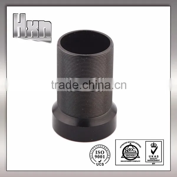 ISO9001 Approval Cnc Turning Parts and Cnc Milling Parts Supplier's Choice