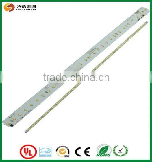 Factory Price 94v-0 Led Tube MCPCB photo-3