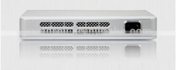 1080P Android OS Wifi Portable Mini Projector Mini Beamer 2100 Mah Battery DLP 1500lumens 10000:1 Digital LED Projector photo-3