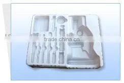 Blister Tray