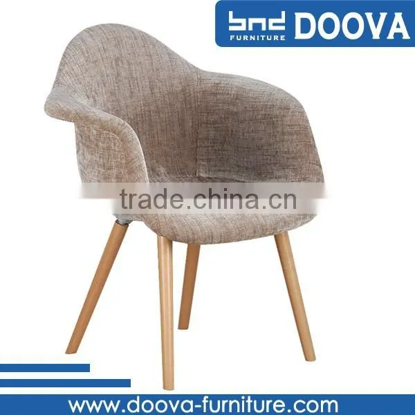 New Product Wholesale Coffee Chair Table and Chair for Coffee Shop photo-2