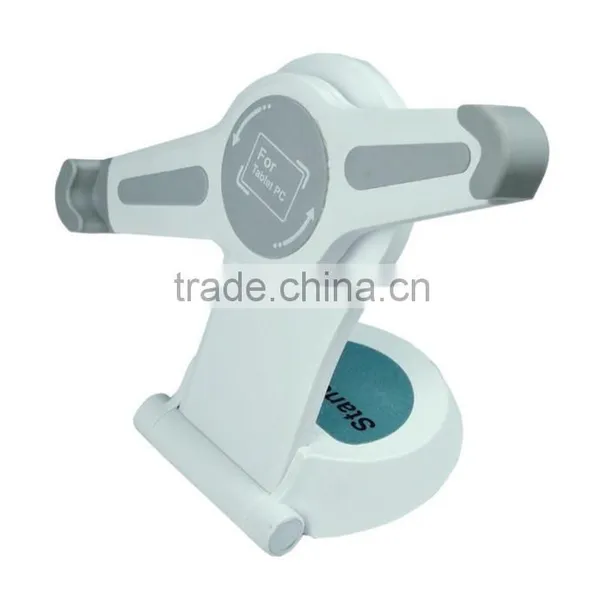 Universal Car Mount Holder Car Phone Holder photo-2