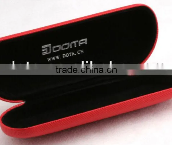 Wholesale Glasses Case Eyeglasses Hard Case photo-4