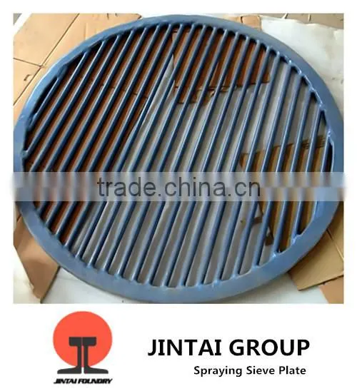 Export PTFE/PVDF/PP Lined Pipe Fitting (Direct Manufacturer) photo-4