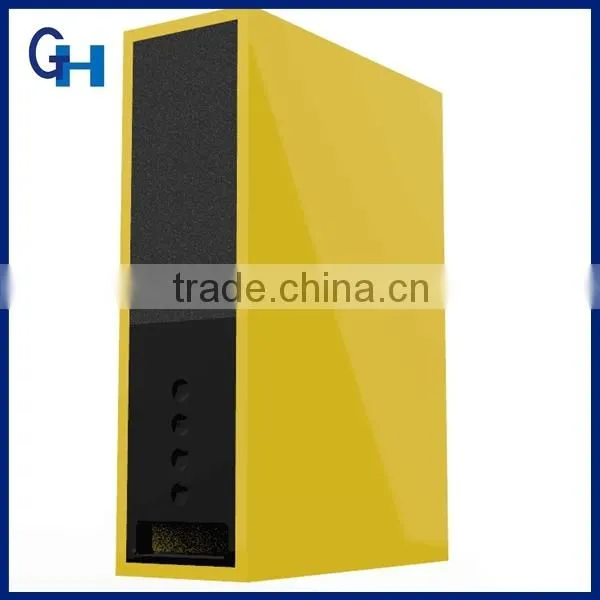 2016 Good Price Bluetooth Stereo Speaker 5.1 Home Theater With Remote/USB/SD/FM photo-5