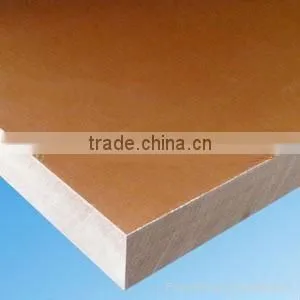 3025 Phenolic Cotton Cloth Laminated Sheet