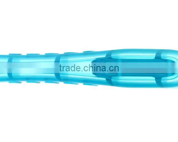 Yangzhou Factory Wholesale Disposable Hotel Fabric Ice Shaver photo-5