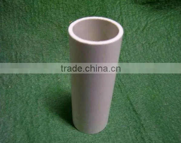 Round Plastic Spacer Pvc Spacer