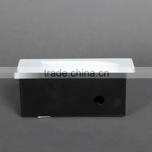 2W LED Frosting Step Lighting Patent Product photo-5