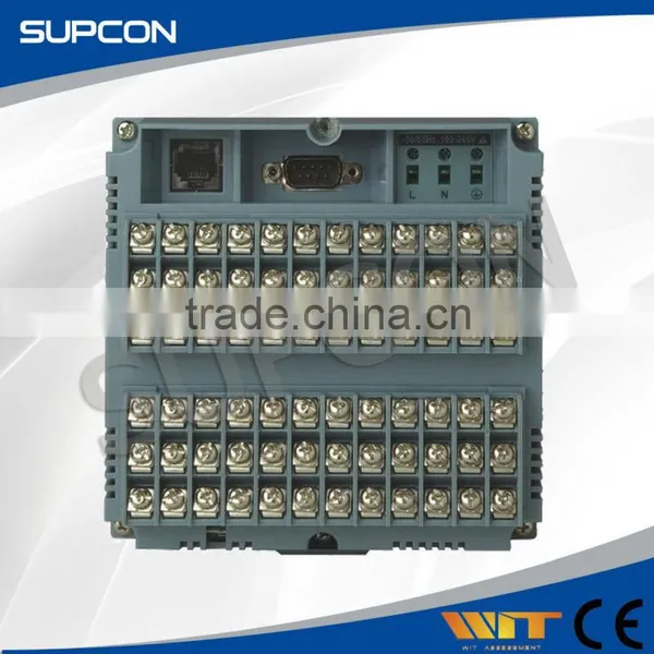 Intelligent Instrument of Temperature Controller photo-3