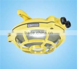 Pendant Lamp