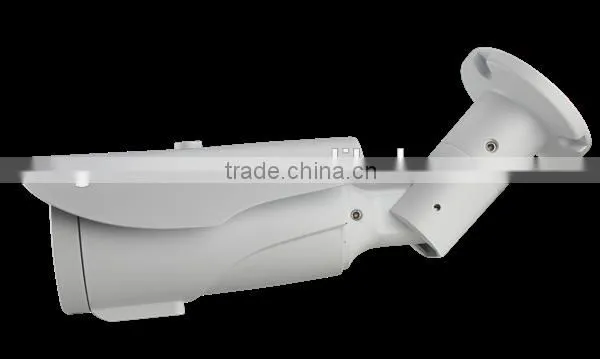 CCTV Camera Alarm Security Systems ip Camera Network CCTV Outdoor 1 Megapixel 1080P IR Security IP Camera AVTN60H100 photo-3