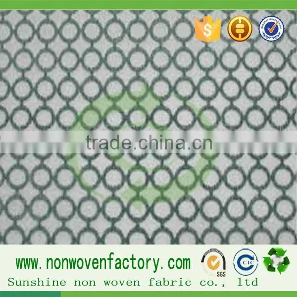 Spunbond Nonwoven Fabric ,pp Spunbond Nonwoven Fabric Printing Fabric