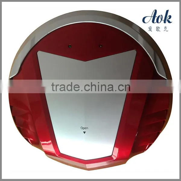 2016 Brush Vacuum Cleaner Robot/smart Vacuum Cleaning Robot