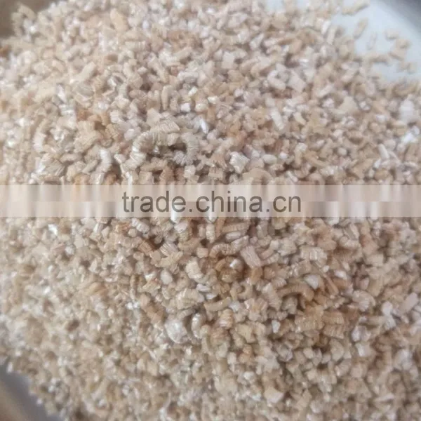 Expanded Vermiculite for Plants photo-2
