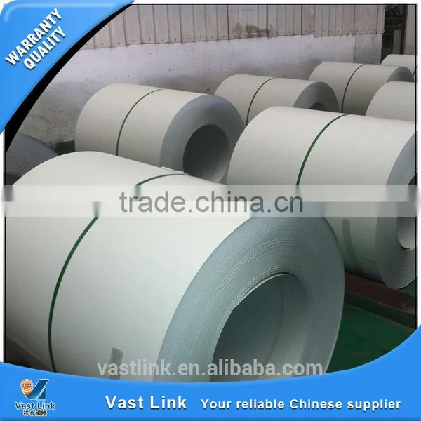 Certificated Jiujiang Wire Rod Steel Coil With Great Price