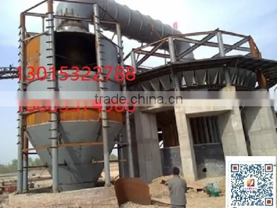 Box-sintering Machine,Sintering Machine Equipment photo-3