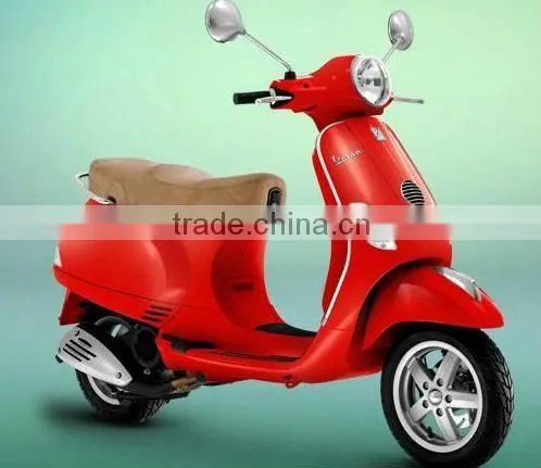 YAMAHA GTR AERO STD 125cc NEW SCOOTER /MOTORCYCLE TAIWAN/JAPANESE