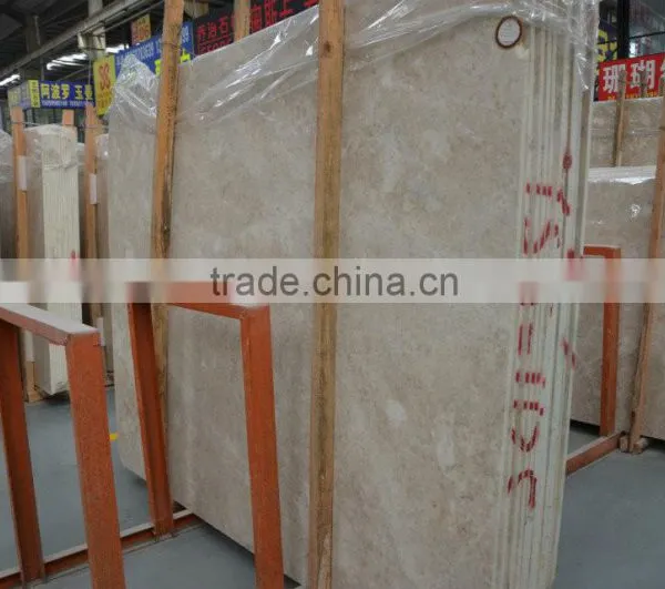 Polished Marble Slab Size photo-4