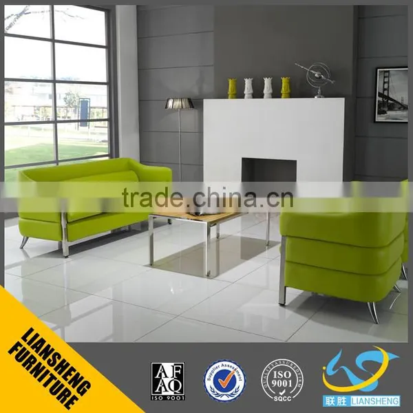 2016 European Furniture Indian Sofa Designs Furniture