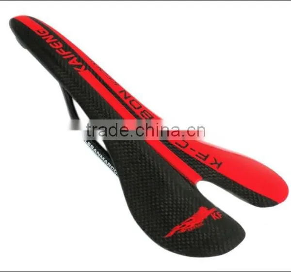 Express Turkey Mountain Bike Saddle Bicycle Parts Online Shop Mtb Bike Accessories SA2038 photo-6