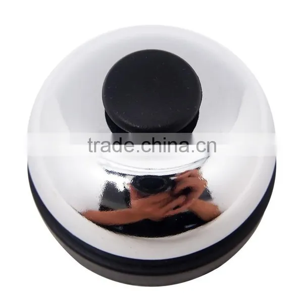 Hot Selling Tabel Call Bell photo-2