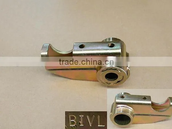 2902100-K00 Left Adjusting Arm for Great Wall Wingle3/5/6 photo-2