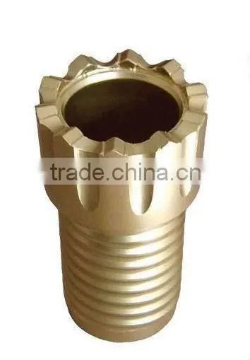 Core Bit photo-5