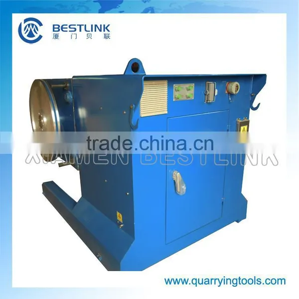 Professional Diamond Tool for Granite
